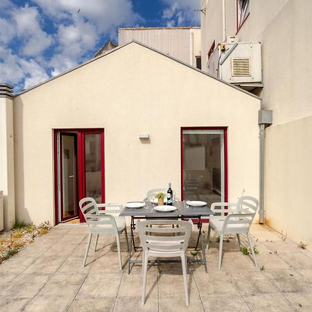 Oporto Classic Terrace المظهر الخارجي الصورة