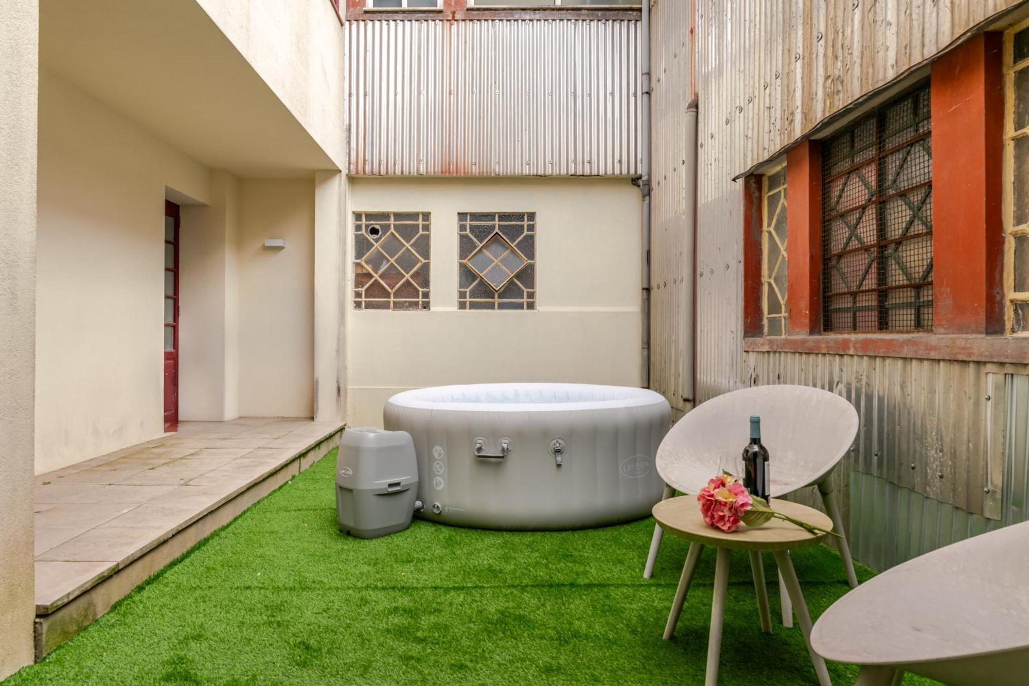 Oporto Classic Terrace المظهر الخارجي الصورة